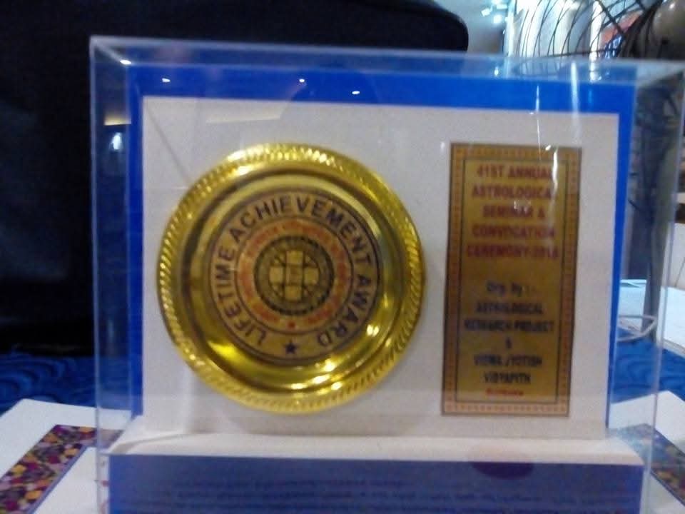 GIAA selective Genius Palmists of the Year Framework Paper