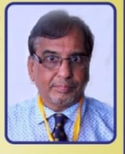 Astrological Research Project Doctor of Palmistry Charter